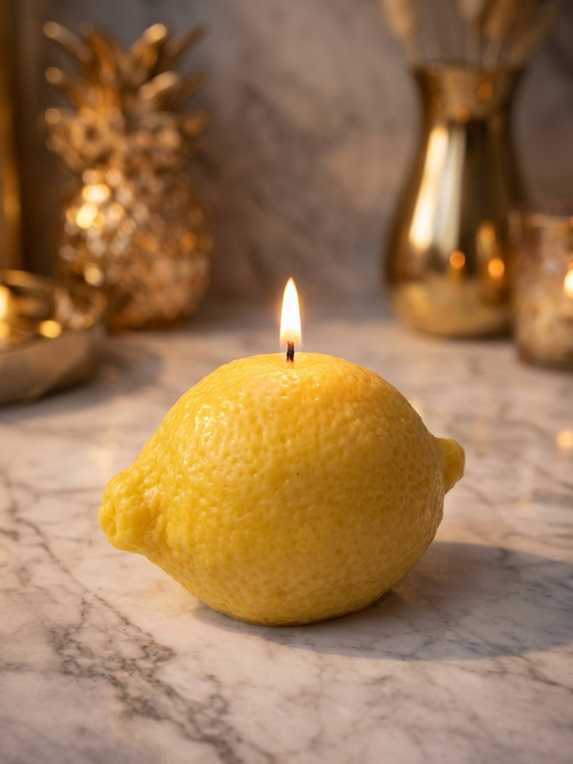 Lemon